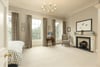 6 Warriston Crescent, Edinburgh, EH3 5LA - Picture #17