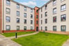 Flat 3/3, 54 Richmond Park Terrace, Oatlands, Glasgow, G5 0GY - Picture #20
