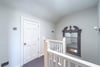 24 South Street, St. Andrews, Fife, KY16 9QU - Picture #28