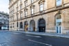 Flat 2/4 The GPO Building, 5 South Frederick Street, Merchant City, Glasgow City, G1 1JG - Picture #22