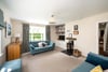 The Willows, Main Street, Gullane, East Lothian, EH31 2DR - Picture #9