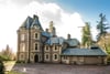 Keillour Castle, Methven, Perth, PH1 3RA - Picture #3