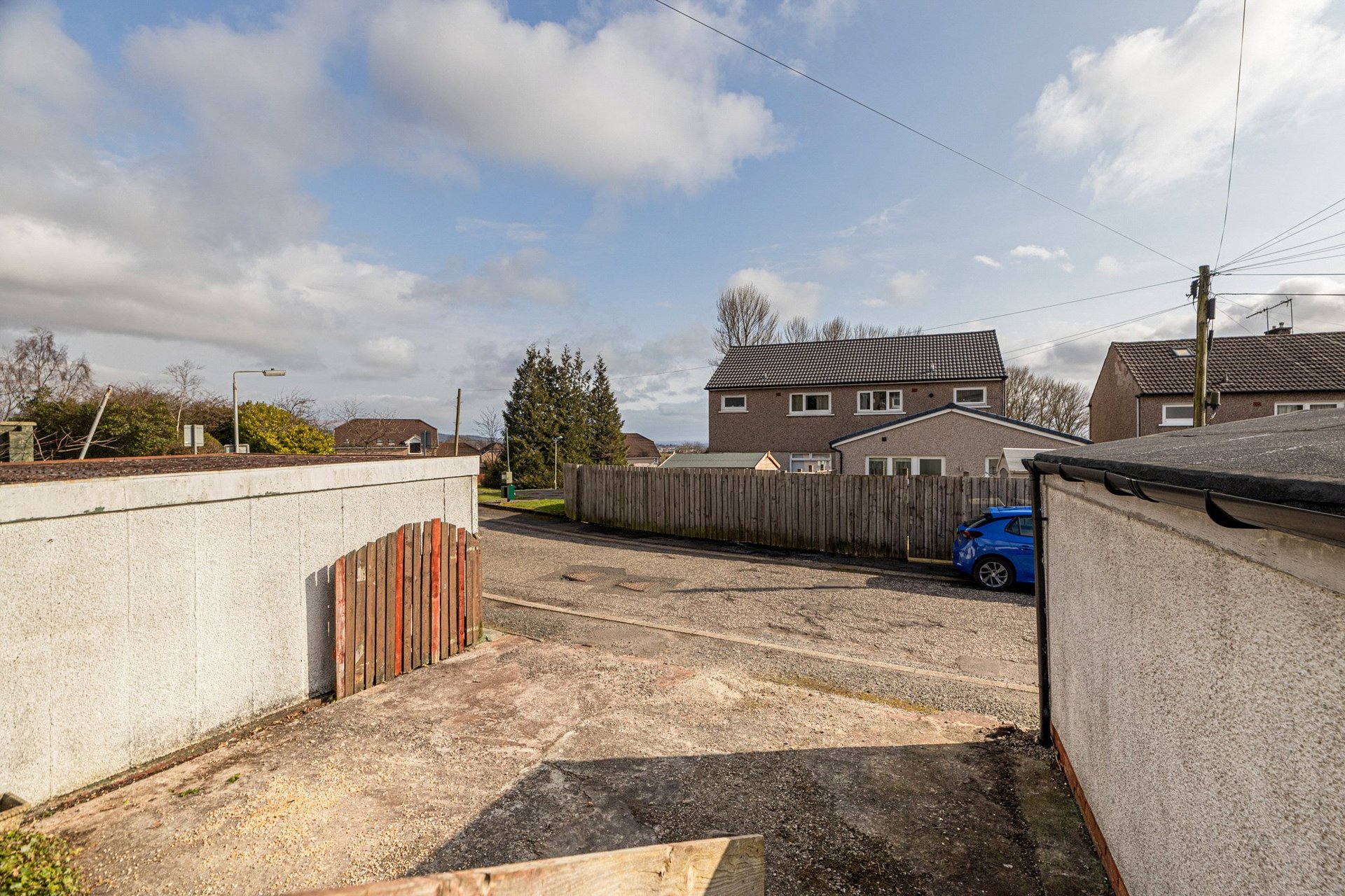 1 Kinnoul Gardens, Bearsden, G61 4QN - Picture #20