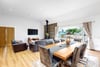 Woodbine Cottage, Thomson Place, Hardgate, G81 5QX - Picture #3