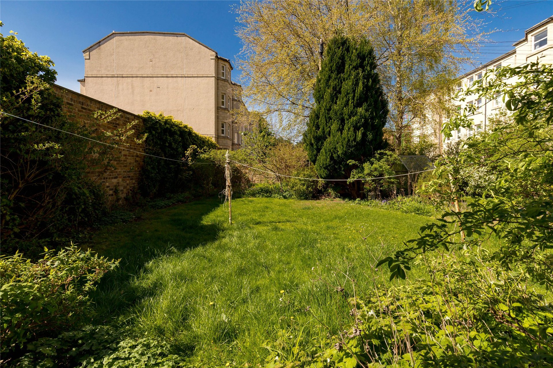 4/10 Millar Place, Morningside, Edinburgh, EH10 5HJ - Picture #15