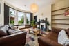 3 Ilay Avenue, Bearsden, G61 1QF - Picture #6