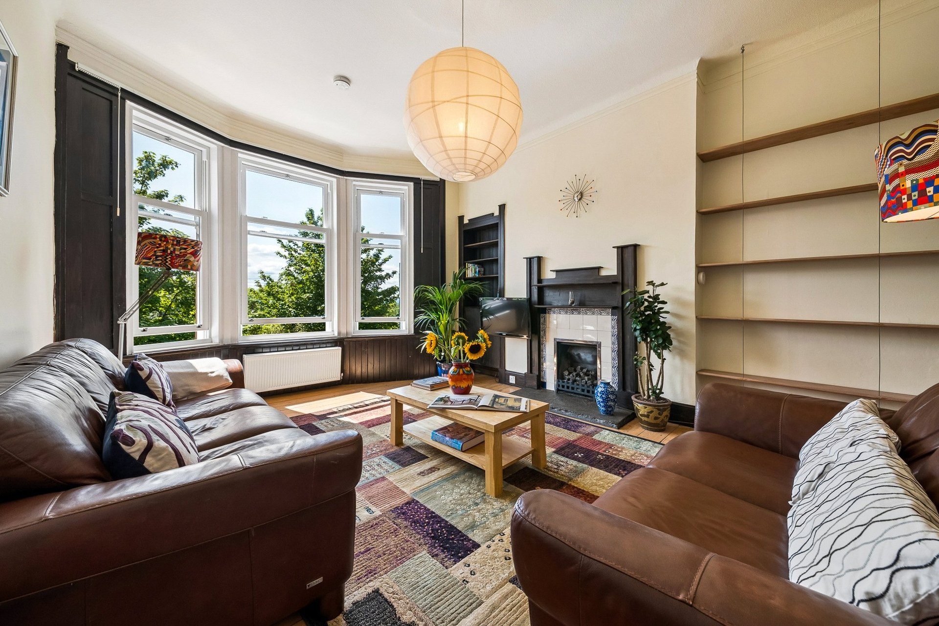 3 Ilay Avenue, Bearsden, G61 1QF - Picture #6