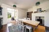 Meadowside, Strathearn Road, North Berwick, East Lothian, EH39 5BZ - Picture #9