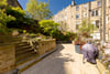 8 Darnaway Street, Edinburgh, EH3 6BG - Picture #22