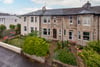42 Lochlea Road, Newlands, Glasgow, G43 2YB - Picture #1
