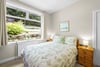 16 Thomson Drive, Bearsden, G61 3NU - Picture #16