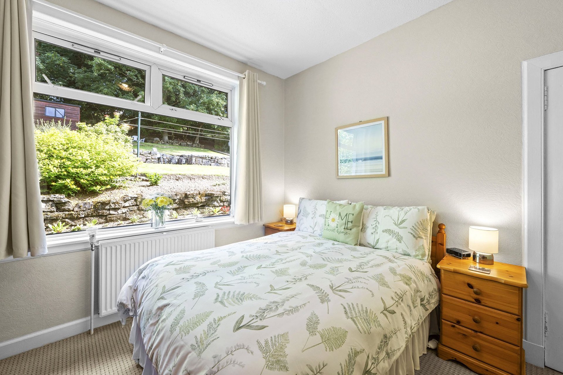 16 Thomson Drive, Bearsden, G61 3NU - Picture #16