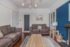 135 Essex Drive, Jordanhill, Glasgow, G14 9PD - Picture #5