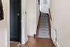 34 Arthurlie Street, Barrhead, East Renfrewshire, G78 2EW - Picture #10