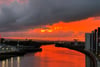 6/3, 302 Meadowside Quay Walk, Glasgow Harbour, Glasgow, G11 6AX - Picture #25