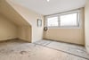 4 Merryvale Avenue, Giffnock, Glasgow, East Renfrewshire, G46 6DH - Picture #16