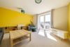 Flat 24, 2 North Pilrig Heights, Edinburgh, EH6 5FE - Picture #4