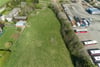 Building Plots At, Charlesfield, St. Boswells, Melrose, TD6 0HH - Picture #26
