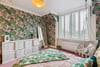 8 Manor Road, Jordanhill, Glasgow, G14 9LG - Picture #31