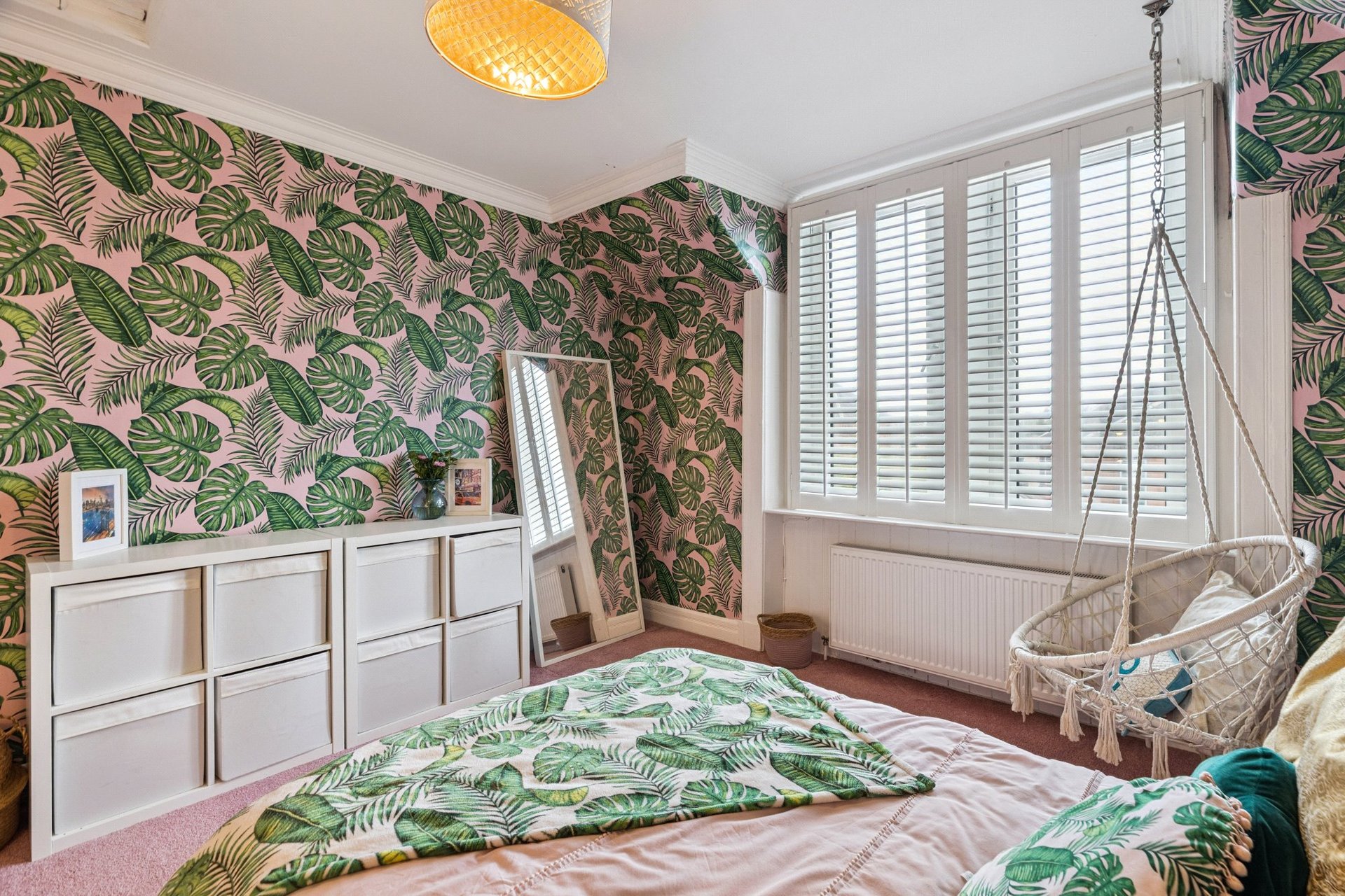 8 Manor Road, Jordanhill, Glasgow, G14 9LG - Picture #31