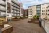 Flat 1/2 Fourth Quarter, 73 Port Dundas Road, Cowcaddens, Glasgow, G4 0HF - Picture #20