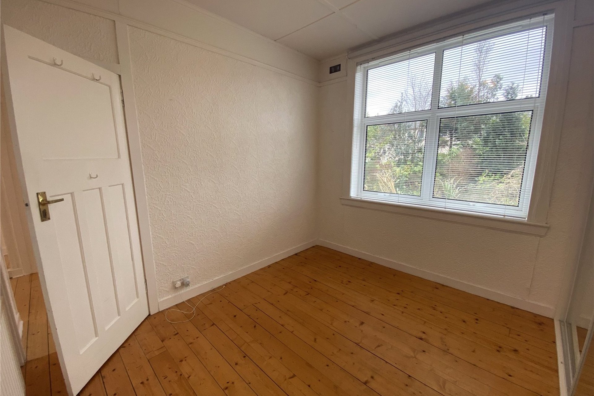 24 Kirkhill Drive, Edinburgh, EH16 5DN - Picture #7