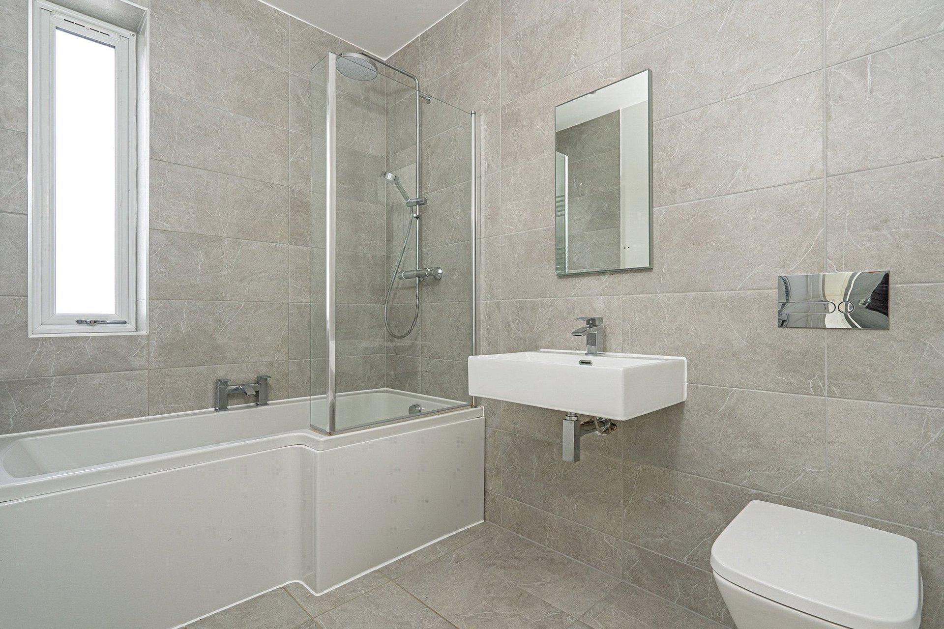 22 Lawhead Road East, St. Andrews, KY16 9ND - Picture #22