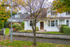 6 Lochend Drive, Bearsden, G61 1EB - Picture #28