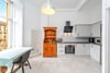 2/2, 60 Kent Road, Finnieston, Glasgow, G3 7EF - Picture #13