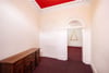 4B, 67 Wilton Street, Glasgow, Glasgow City, G20 6RD - Picture #21