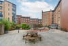 5/2, 80 Oban Drive, North Kelvinside, Glasgow, G20 6EN - Picture #22