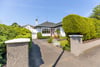 48 Pendicle Road, Bearsden, G61 1EE - Picture #30