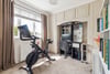 5 Chisholm Drive, Newton Mearns, Glasgow, G77 6HY - Picture #16