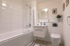 9 Phoenix Rise, Gullane, East Lothian, EH31 2BU - Picture #14