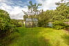 Mill Farmhouse, Mill Farm Road, Aberdour, Burntisland, KY3 0RG - Picture #19