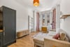 1/1, 87 Overdale Street, Glasgow, Glasgow City, G42 9PZ - Picture #3