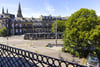 Flat 2, 19 Atholl Crescent, Edinburgh, Midlothian, EH3 8HQ - Picture #14