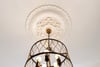 39B Overdale Street, Langside, Glasgow, G42 9PZ - Picture #9