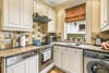 23 Hillcrest Road, Bearsden, Glasgow, East Dunbartonshire, G61 2ED - Picture #11
