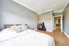 3/2, 76 Ferry Road, Yorkhill, Glasgow, G3 8QX - Picture #8