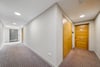 Flat 4/1, 1 Hamilton Gardens, Botanics, Glasgow, G12 8BD - Picture #32