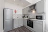 33/4 Oxford Street, Edinburgh, Midlothian, EH8 9PQ - Picture #5