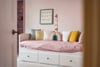 79 Danes Drive, Scotstoun, Glasgow, G14 9EN - Picture #43