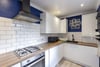 56 Comiston Drive, Edinburgh, EH10 5QS - Picture #10