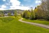 4 Macfie Loan, Colinton, Edinburgh, EH13 0FP - Picture #25