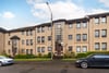 Flat E, 267 Kelvindale Road, Kelvindale, Glasgow, G12 0QU - Picture #20