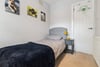 1 Burnbrae Avenue, Bearsden, G61 3ES - Picture #29