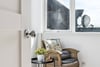 Flat 24, 203 Pitt Street, Glasgow City, G2 4DT - Picture #10