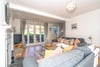 Jasmine Cottage, Meadow Road, Barnyards, Kilconquhar, Leven, KY9 1PD - Picture #3