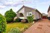 3 Mansfield Road, Balmullo, St. Andrews, Fife, KY16 0DQ - Picture #2